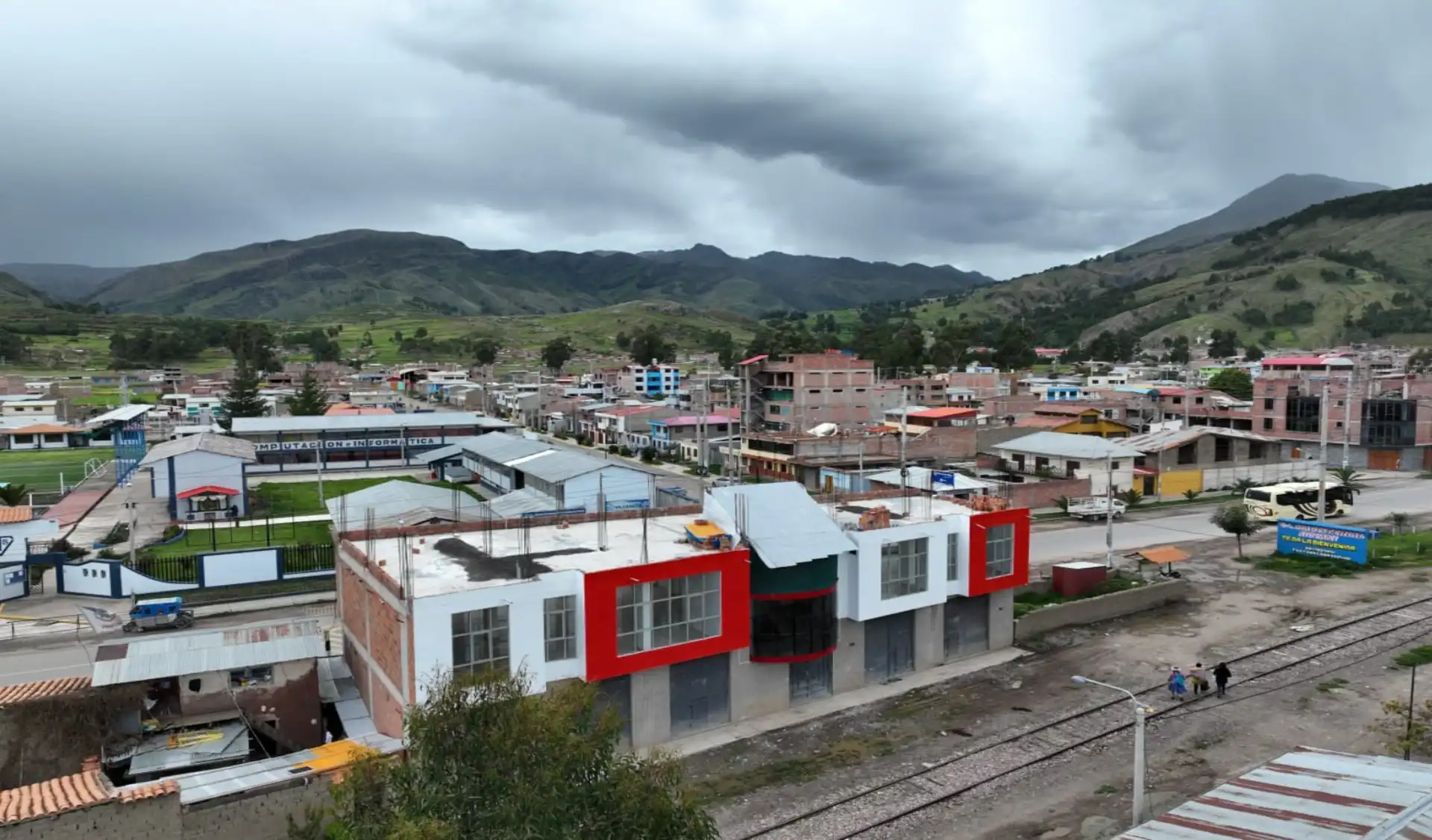 Imagen 2