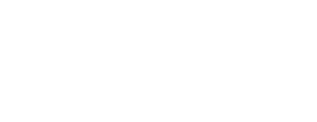 Logo de Kusa
